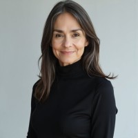 another Employee Karina Barcellos's profile photo