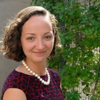 Althea Harris-Leader Email