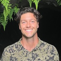 Ben Lillibridge