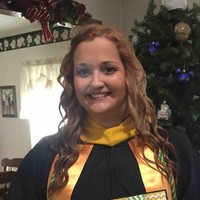 Amanda Gemar Email & Phone Number