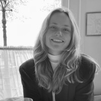 Janina Nyström's profile photo