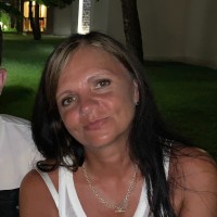 SAGA Truck & Van Employee Donna Berllaque's profile photo