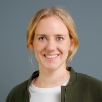 Anna Schölzel Email