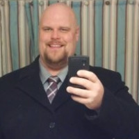 John Griner Email & Phone Number