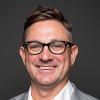 Brett Larson Email & Phone Number