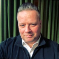 City Winery Employee Michel Darmon's profile photo