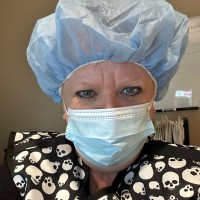 Modern Heart and Vascular Institute Employee Lynn Chapman's profile photo