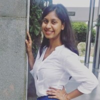 Shipmozo Employee Surbhi Mittal's profile photo