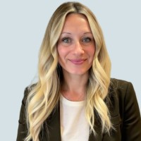 FLiiP Employee Jaime Simpson's profile photo