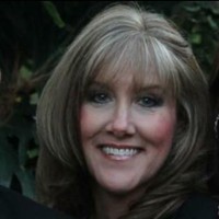 Transerve Management Company Employee Shannon Roach's profile photo