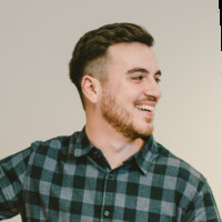 Nutrameg Employee Leons Flanders's profile photo