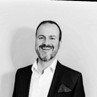 MOTORTECH GmbH Employee Konstantin von Badewitz's profile photo