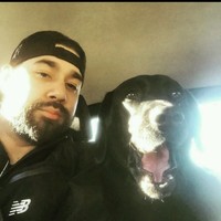 Mantra Computing, Inc. Employee Daniel Gaudes's profile photo