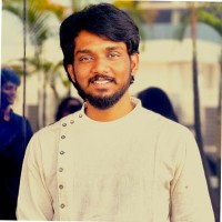 Saiteja Arigala Email