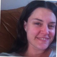 NHS England Employee Donna Sims's profile photo