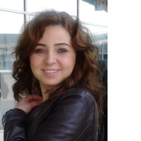 Hayes Lemmerz International Employee Seda Tulga's profile photo