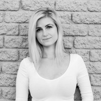 BMW Park Lane Employee Leigh Ferreira's profile photo