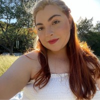 Generations Team Employee Bethany Vargas's profile photo