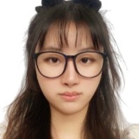 Amber Qian Email