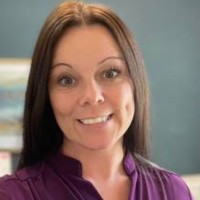 South Oxford Management Employee Jennifer Lytle's profile photo