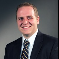 Farmers Insurance Employee Patrick Crumb's profile photo