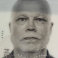Jouko Nurmi Email