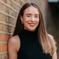 Julia Weimer Email & Phone Number