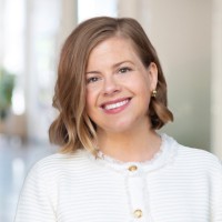Beehive Strategic Communication Employee Abigail Greenheck's profile photo