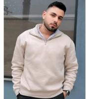 Mahmoud Ashraf Email