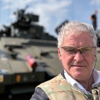 Simon Jones Email & Phone Number