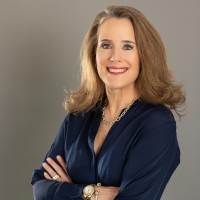 Wendy Defeo