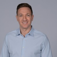 Fora Financial Employee Jared Feldman's profile photo