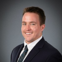Michael Pryor Email & Phone Number