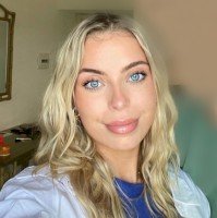 Lola Newman Email