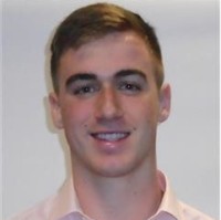 ShopStyle, Inc. Employee William Hinson's profile photo