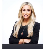 SRM (Strategic Resource Management) Employee Katherine Lucchese's profile photo