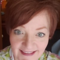 The Hartford Financial Services Company Employee Lisa McCabe's profile photo
