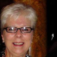 Advantage Ford Employee Vickie Livecchi's profile photo