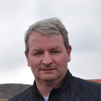 ALYCE Employee Gilles Bouzard's profile photo