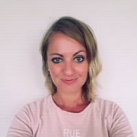 Caroline Fleury Email