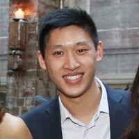 Michael Chew Email