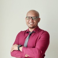 David Pires's profile photo