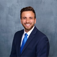 Mark Mashni Email & Phone Number