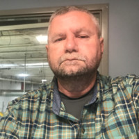 Terry Davis Email & Phone Number