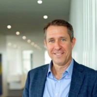 Bechtle Employee Konstantin Ebert's profile photo