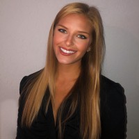 Holon Health, Inc. Employee Kenna Stanley-Sheehey's profile photo