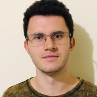 Lívio Cunha Email