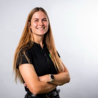 Dagmar Bruylandt Email