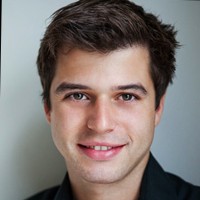 James Robert Email & Phone Number