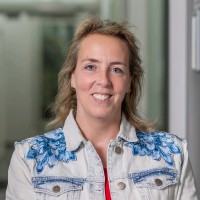 Chantal Groot Email